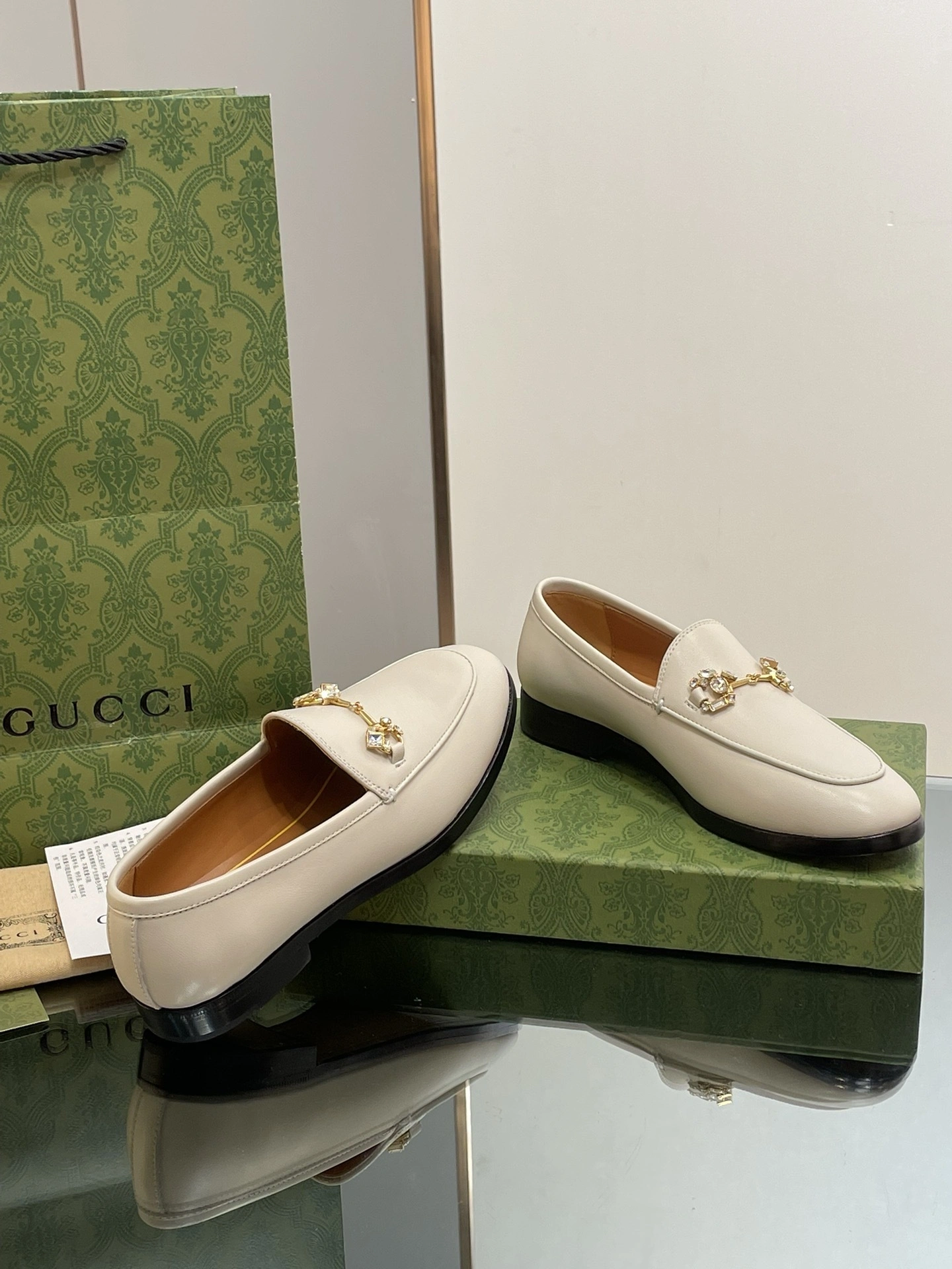 coco-- 759918 C9D00 9022 1.5cm Heel height item:C-X158I2732Y